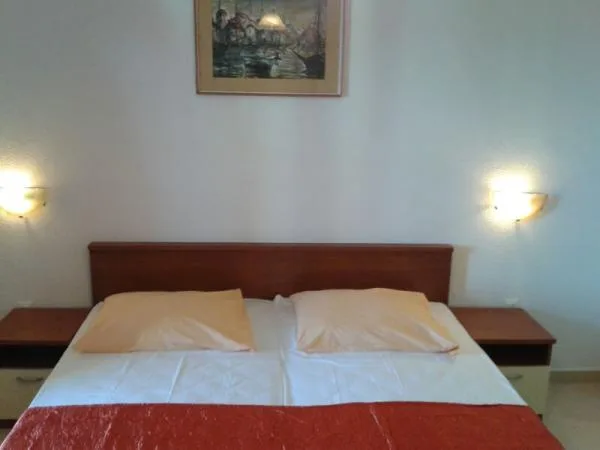 A2+3 – fotografija 2