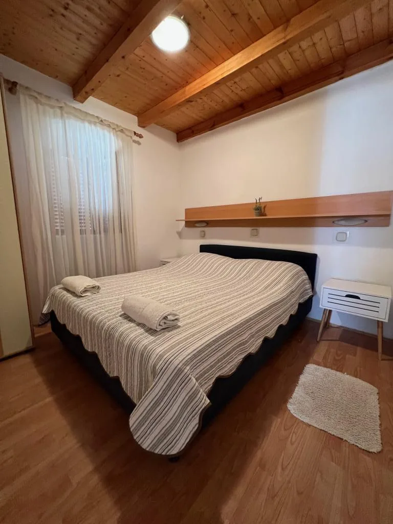 Apartmani Kociper – fotografija 2