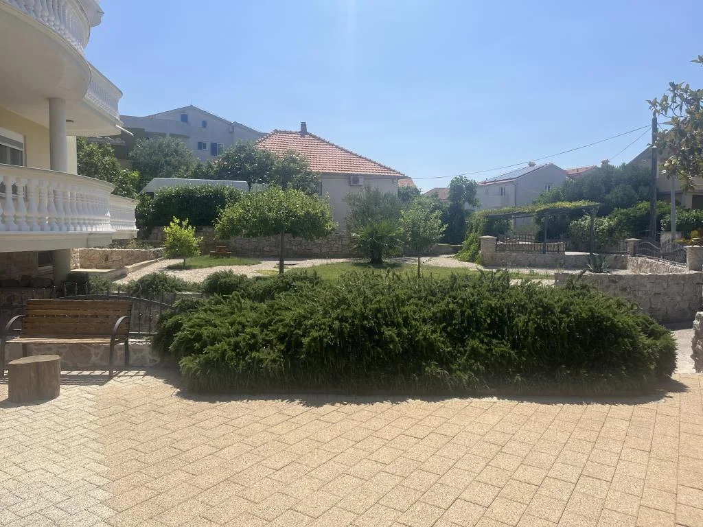 Apartmani Blue Pearl – fotografija 5