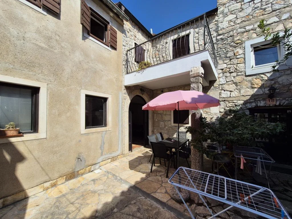 Stone House Pietro – fotografija 4
