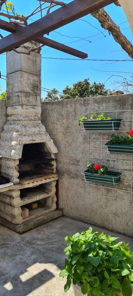 Apartmani Mare – fotografija 6