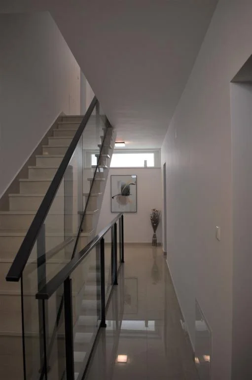 Apartmani Rena – fotografija 4