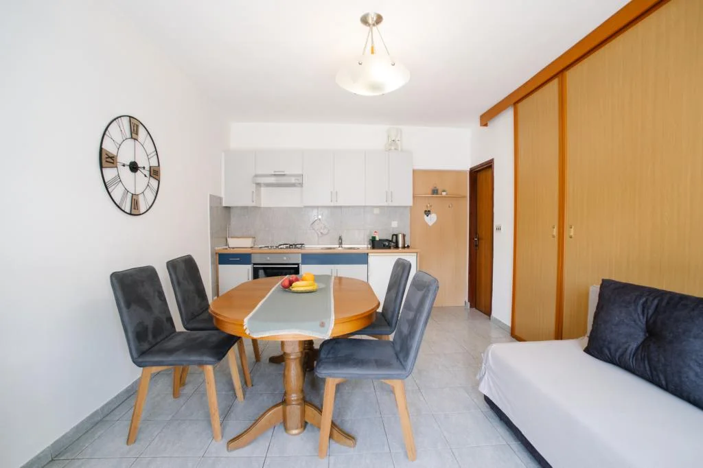 Apartmani Aneta – fotografija 6
