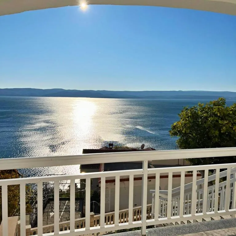 Apartmani Ilja – fotografija 2