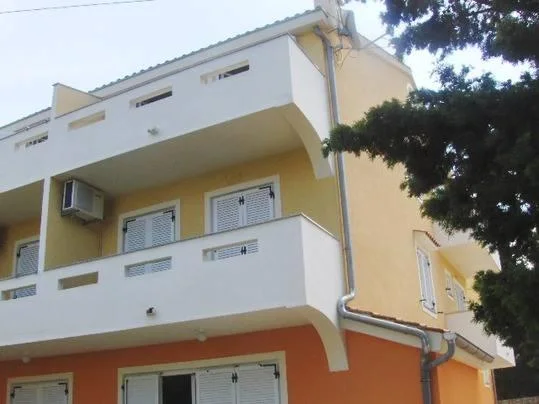 Apartmani Marija – fotografija 3