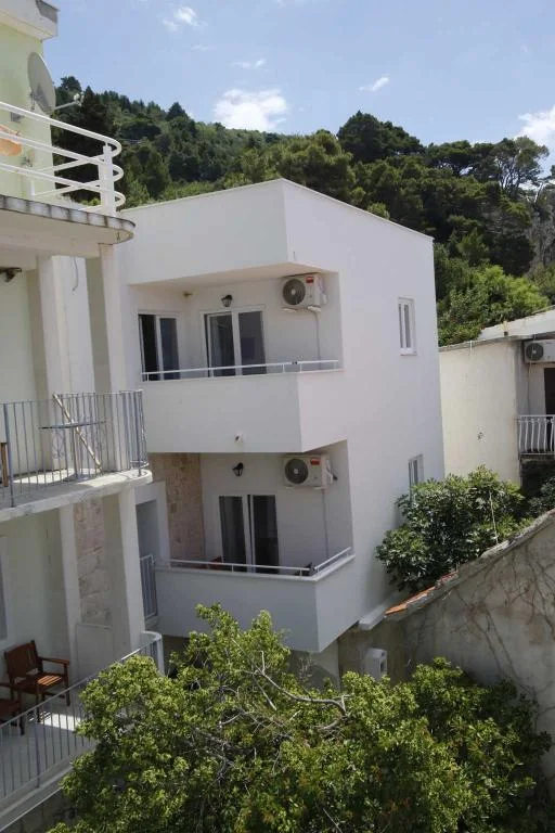 Apartmani Rustica – fotografija 4