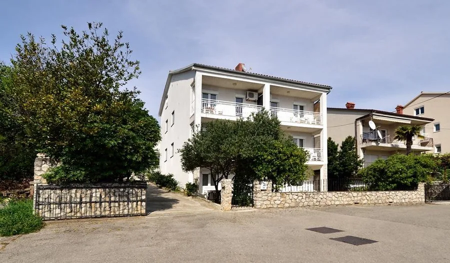 A4 – fotografija 2