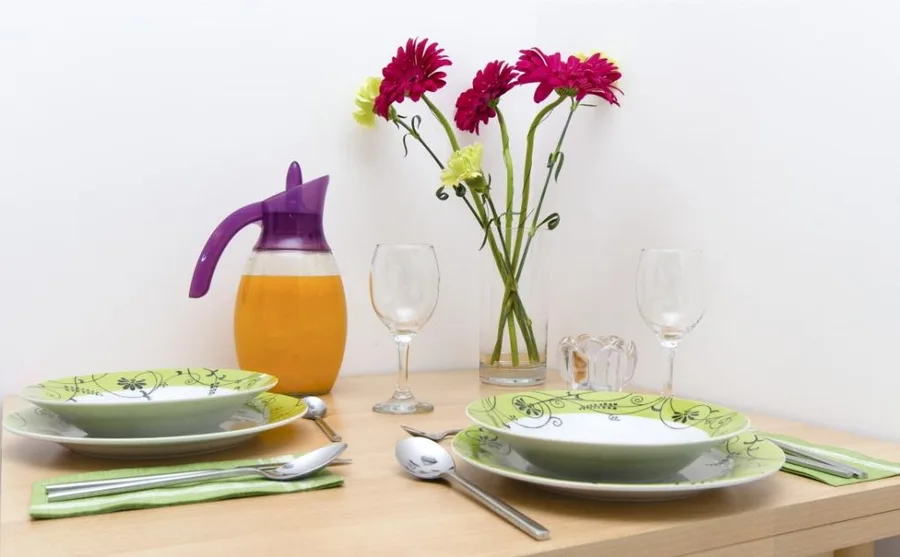 Studio – fotografija 2