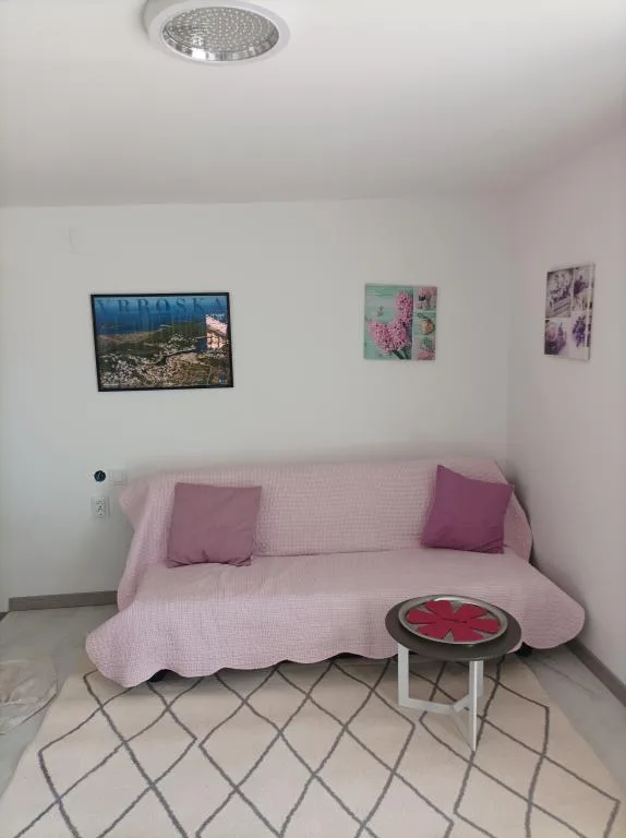 Studio+1 – fotografija 2