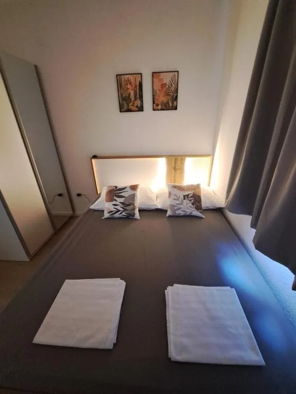 A2+1 – fotografija 2