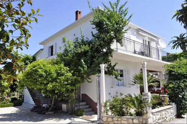 Apartmani Vinka – fotografija 2