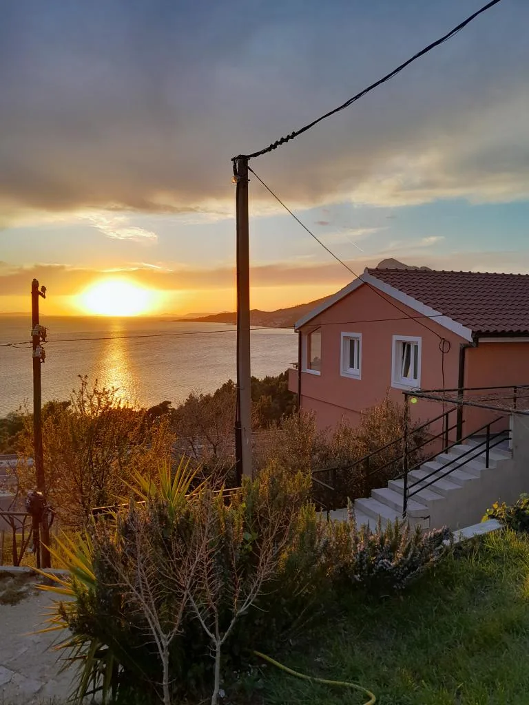 Apartman Antonio – fotografija 2