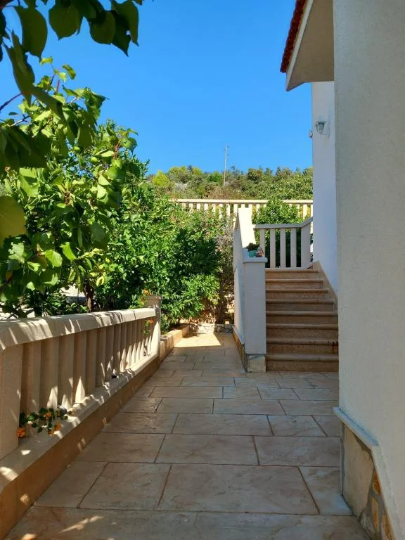 Apartmani Karolina – fotografija 6