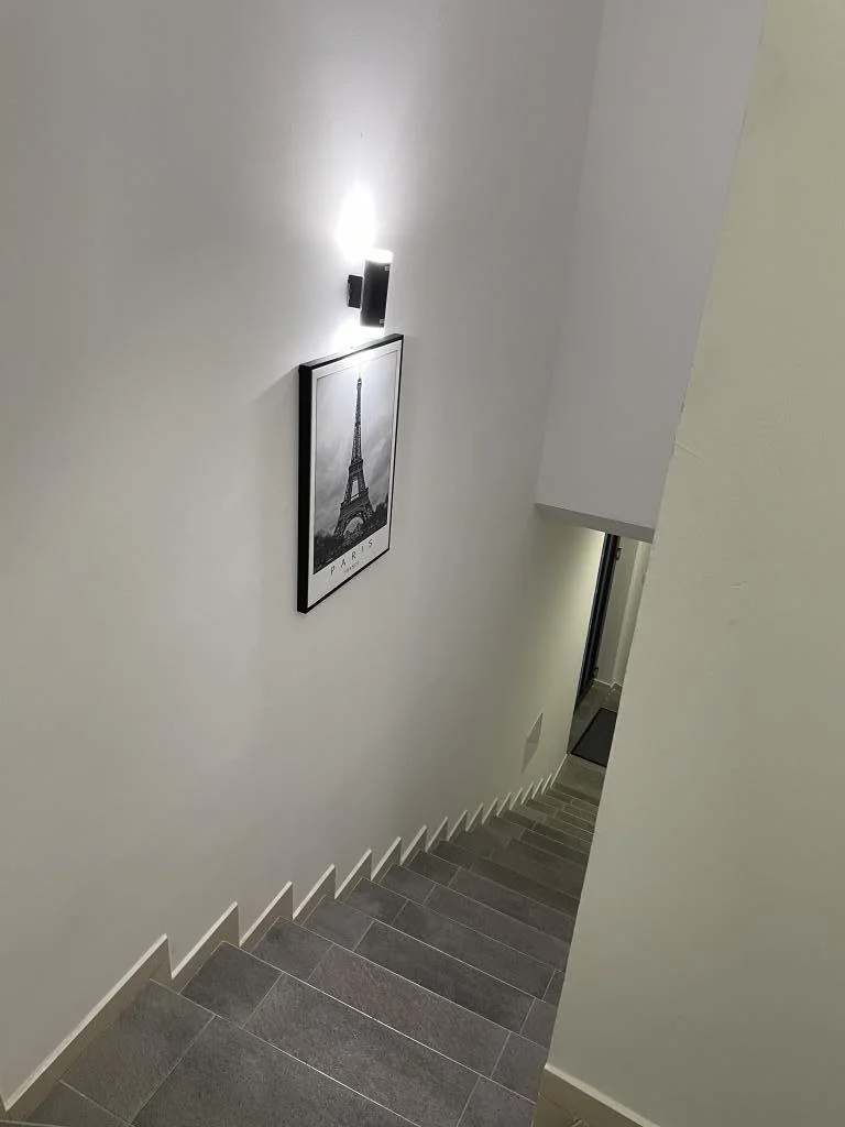 Apartmani Matjacic – fotografija 5