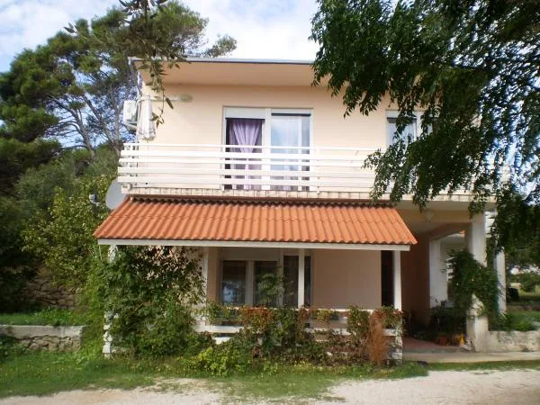 Apartmani Batifogo – fotografija 2