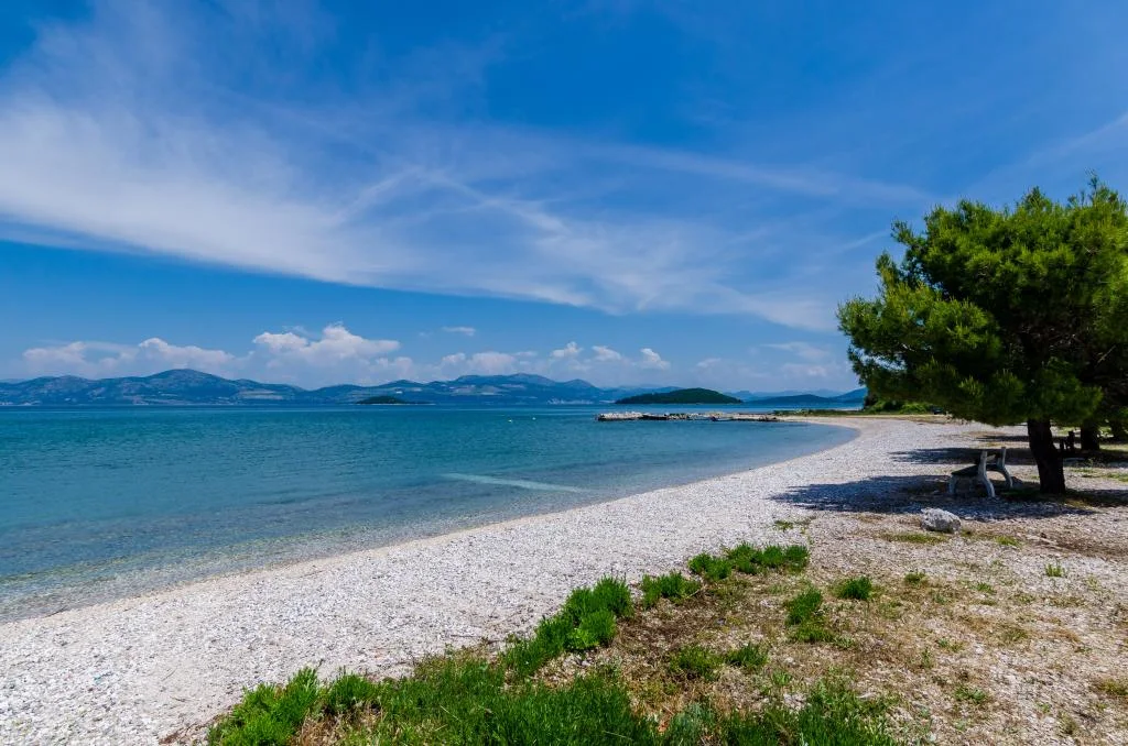 Apartmani Glavor – fotografija 3