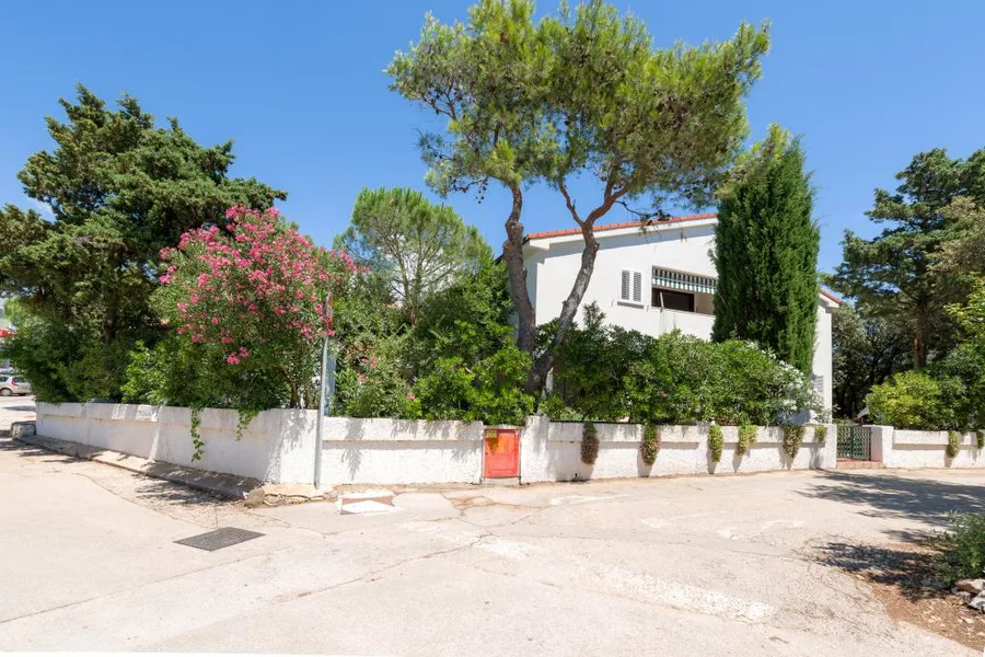 Apartmani Biserka 2 – fotografija 2