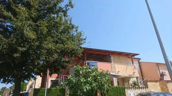 A2+2 – fotografija 2