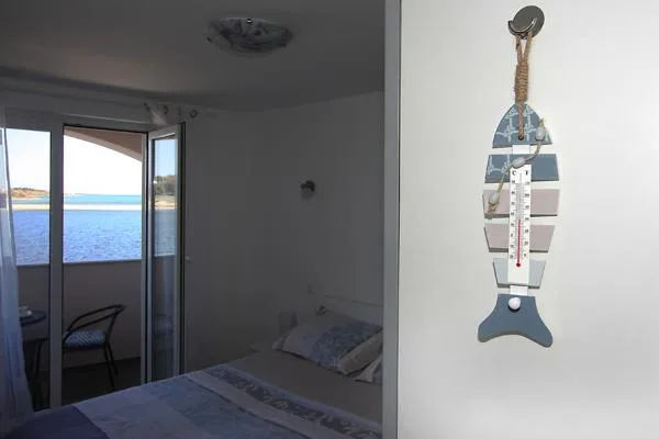 Studio – fotografija 2