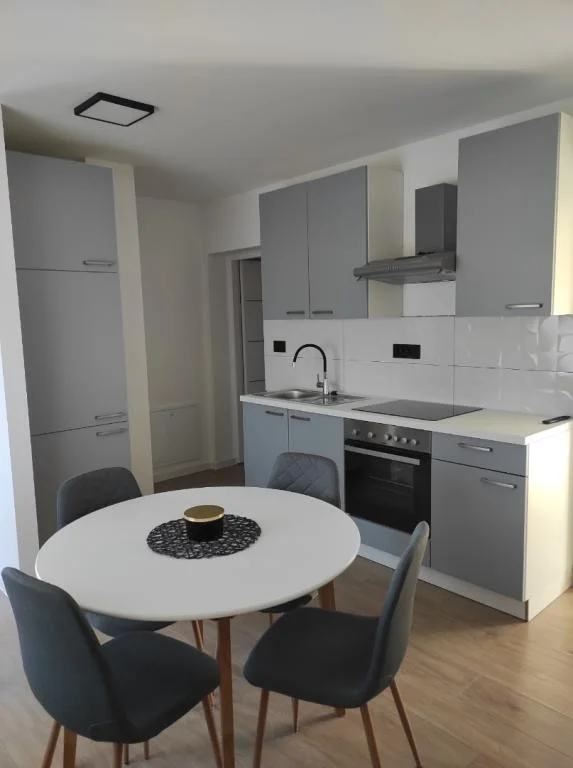 Apartmani Sara – fotografija 3