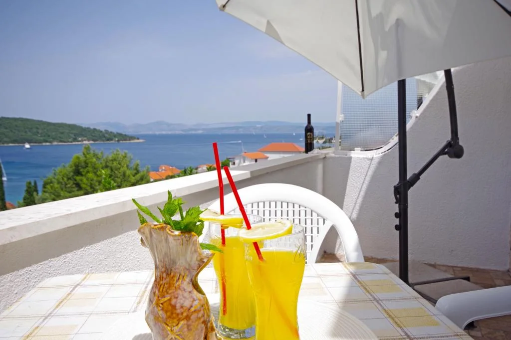 Apartmani Mia – fotografija 3