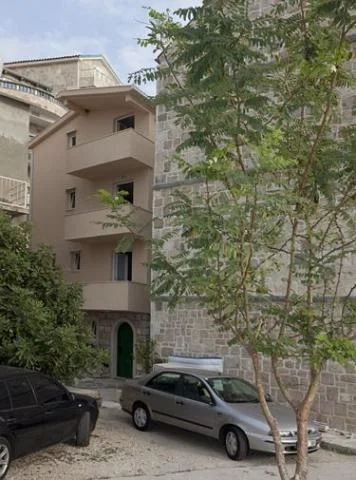 Apartmani Srećko – fotografija 6