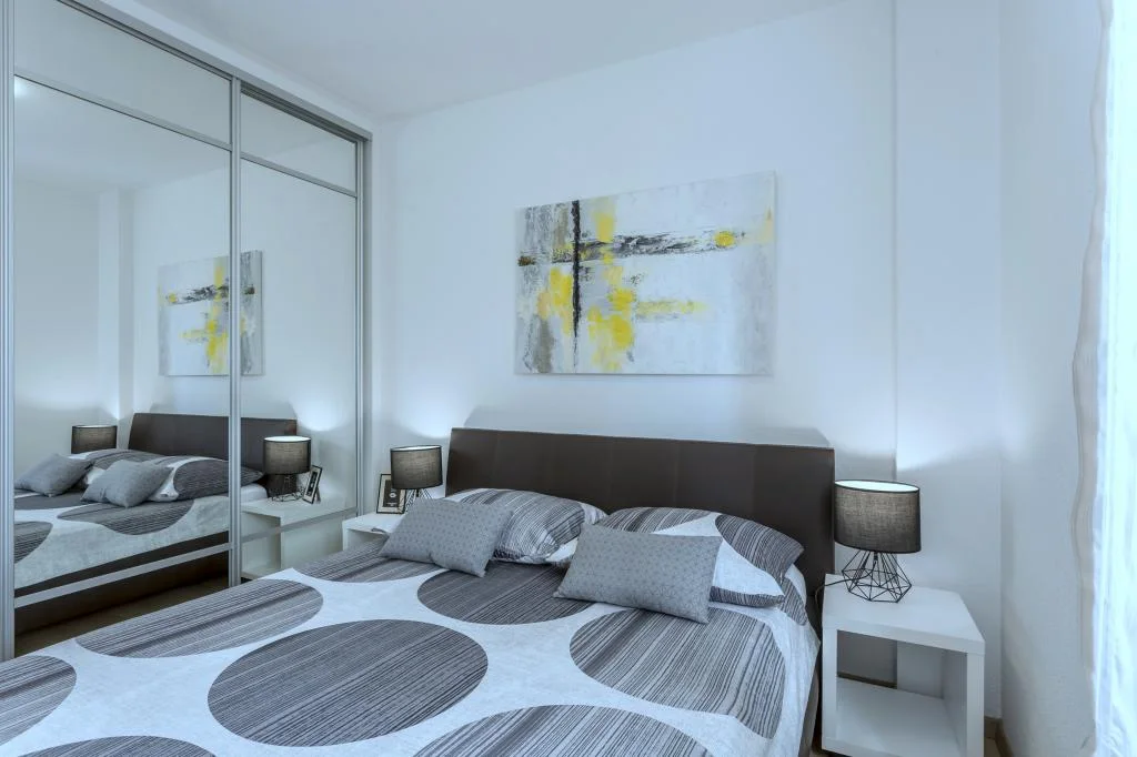 Apartmani Iris – fotografija 6