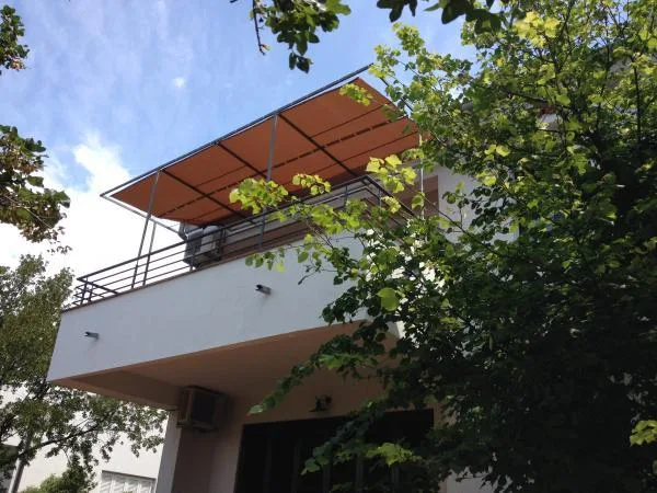 Apartmani Sunset House – fotografija 2