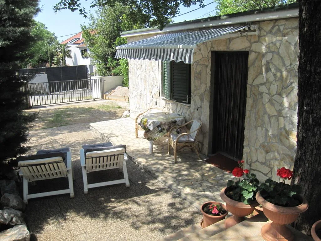 Apartman Zelena Oaza – fotografija 5