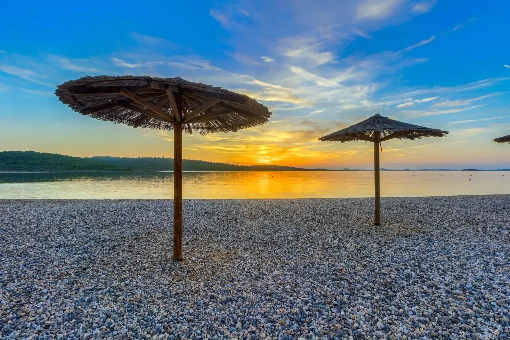 Apartmani Mato – fotografija 6