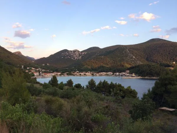 Apartman Mimi – fotografija 5