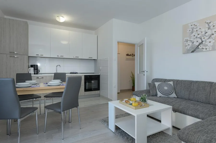 Apartmani Tena – fotografija 2