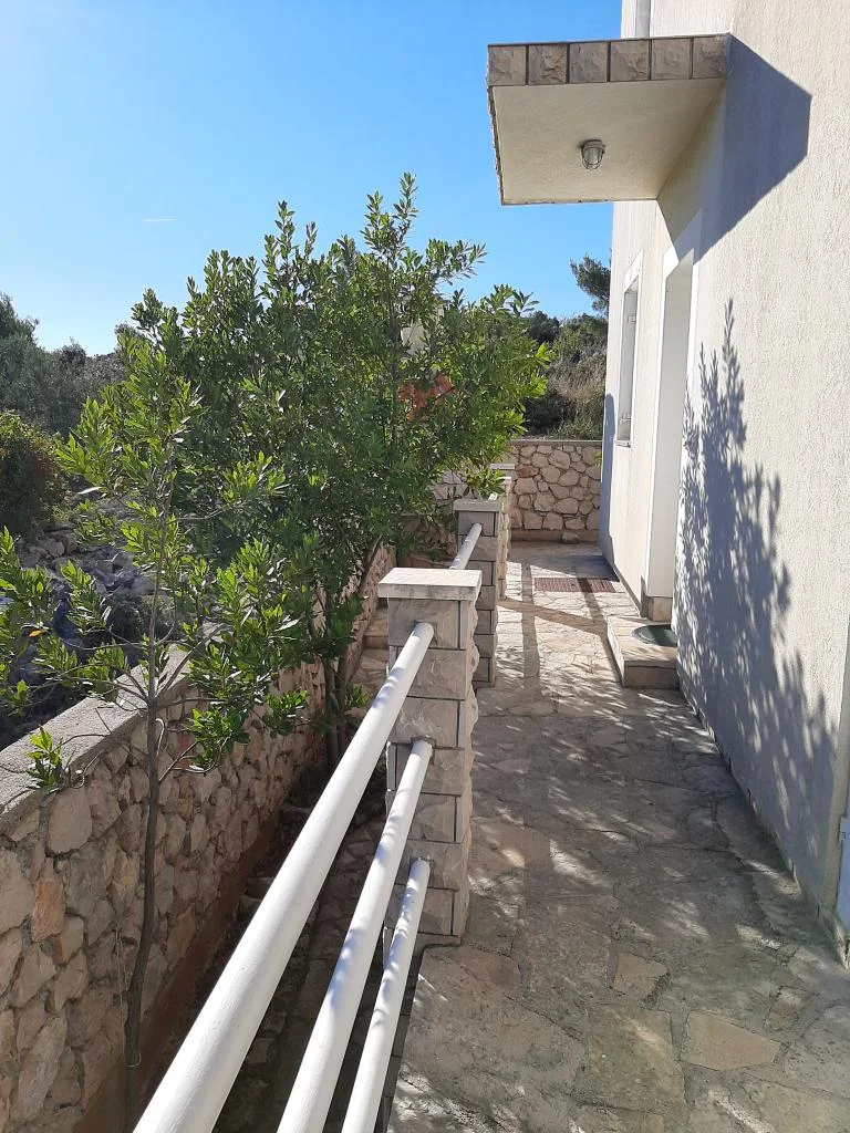 Apartmani Cvrčak – fotografija 4