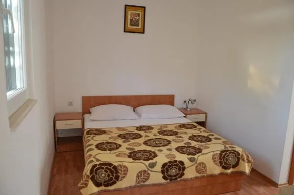 Studio – fotografija 2