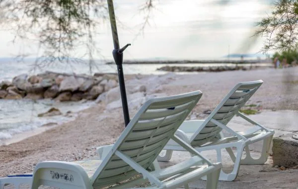 Apartmani Tonka – fotografija 6
