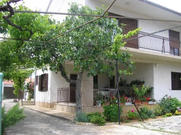 Apartmani Bogdan – fotografija 2