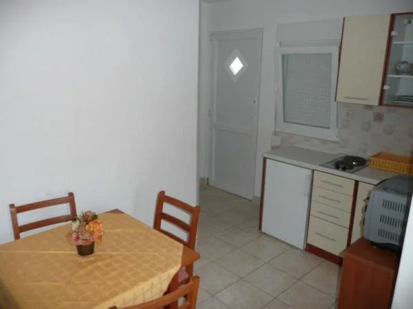 Apartmani Grgas – fotografija 5
