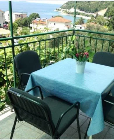 Apartmani Stula – fotografija 6