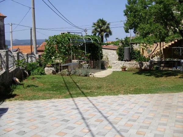 Apartmani Horvat – fotografija 5