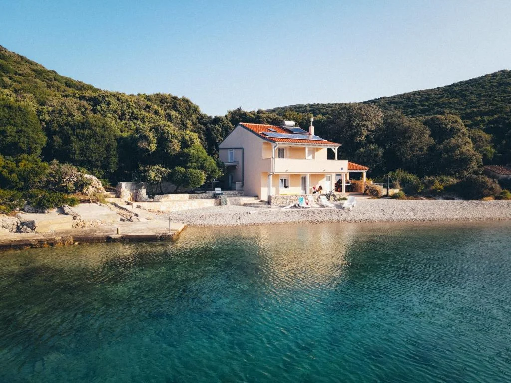 Kuća za odmor Banestra – fotografija 5