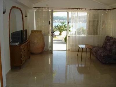 Apartmani Matko – fotografija 6