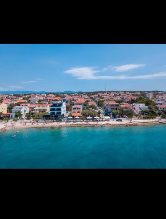 Apartmani Plazibat – fotografija 3