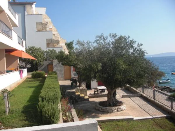 Apartmani Dominika – fotografija 5