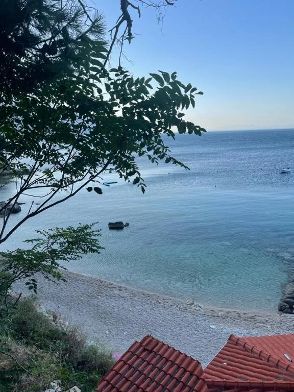 Apartmani Zora – fotografija 5