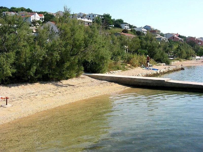 Apartmani Ljiljana – fotografija 3