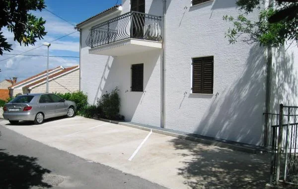 Apartmani Raić – fotografija 6