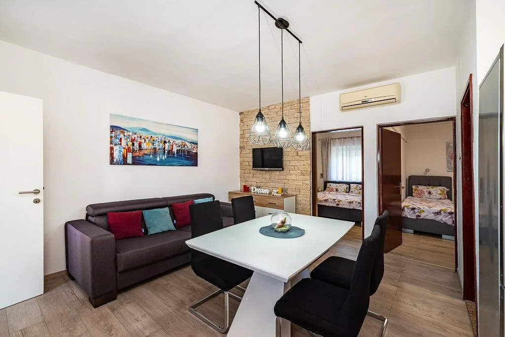 Apartmani Sanja – fotografija 5