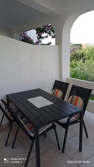 A4 – fotografija 2