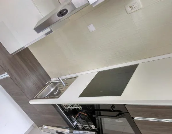 Apartmani Antonija – fotografija 4