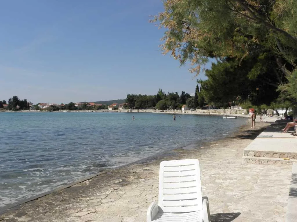 Apartmani Emma – fotografija 6